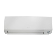Внутрішній настінний блок для мульти-спліт системи Daikin Perfera FTXM60A