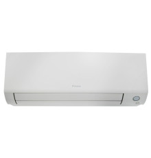 Внутрішній настінний блок для мульти-спліт системи Daikin Perfera FTXM71A