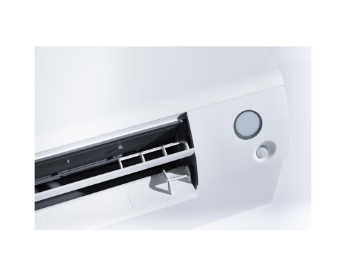 Внутрішній настінний блок для мульти-спліт системи Daikin Perfera FTXM71A
