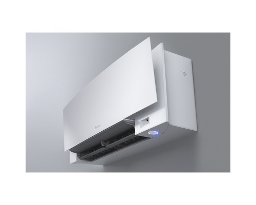 Внутрішній настінний блок для мульти-спліт системи Daikin Emura White FTXJ20AW9