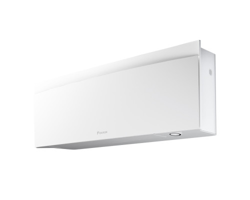 Внутрішній настінний блок для мульти-спліт системи Daikin Emura White FTXJ25AW9