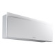 Внутрішній настінний блок для мульти-спліт системи Daikin Emura White FTXJ35AW9