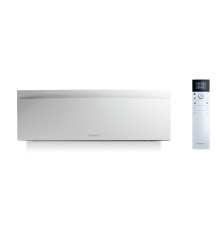 Внутрішній настінний блок для мульти-спліт системи Daikin Emura White FTXJ35AW9