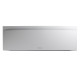 Внутрішній настінний блок для мульти-спліт системи Daikin Emura White FTXJ42AW9