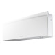 Внутрішній настінний блок для мульти-спліт системи Daikin Emura White FTXJ42AW9
