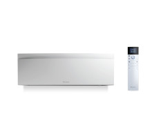 Внутрішній настінний блок для мульти-спліт системи Daikin Emura White FTXJ42AW9