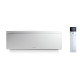 Внутрішній настінний блок для мульти-спліт системи Daikin Emura White FTXJ42AW9