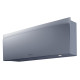 Внутрішній настінний блок для мульти-спліт системи Daikin Emura Silver FTXJ42AS9