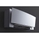 Внутрішній настінний блок для мульти-спліт системи Daikin Emura Silver FTXJ42AS9