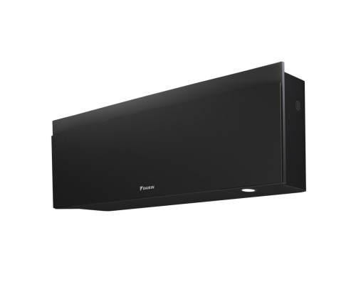 Внутрішній настінний блок для мульти-спліт системи Daikin Emura Black FTXJ20AB9