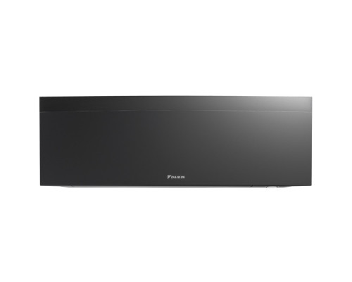 Внутрішній настінний блок для мульти-спліт системи Daikin Emura Black FTXJ35AB9