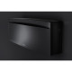 Внутрішній настінний блок для мульти-спліт системи Daikin Emura Black FTXJ42AB9