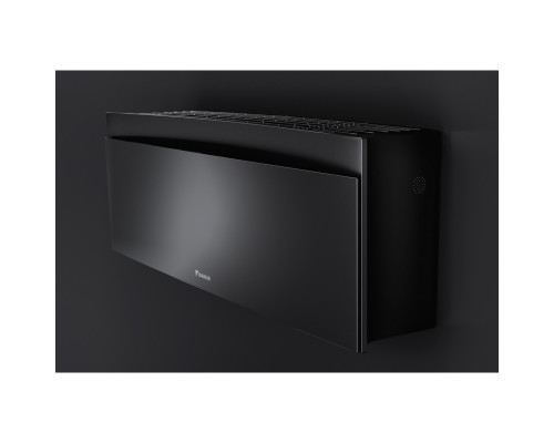 Внутрішній настінний блок для мульти-спліт системи Daikin Emura Black FTXJ50AB9