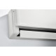 Внутрішній настінний блок для мульти-спліт системи Daikin Stylish White FTXA20CW