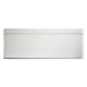 Внутрішній настінний блок для мульти-спліт системи Daikin Stylish White FTXA20CW