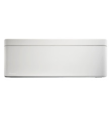 Внутрішній настінний блок для мульти-спліт системи Daikin Stylish White FTXA42CW