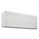 Внутрішній настінний блок для мульти-спліт системи Daikin Stylish White FTXA42CW