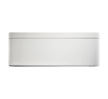 Внутрішній настінний блок для мульти-спліт системи Daikin Stylish White FTXA50CW