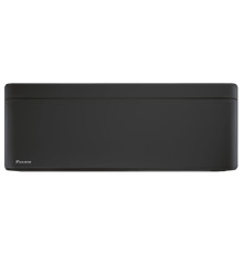 Внутрішній настінний блок для мульти-спліт системи Daikin Stylish Black FTXA35CB