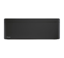 Внутрішній настінний блок для мульти-спліт системи Daikin Stylish Black FTXA42CB
