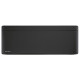 Внутрішній настінний блок для мульти-спліт системи Daikin Stylish Black FTXA42CB