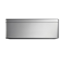 Внутрішній настінний блок для мульти-спліт системи Daikin Stylish Silver FTXA20CS