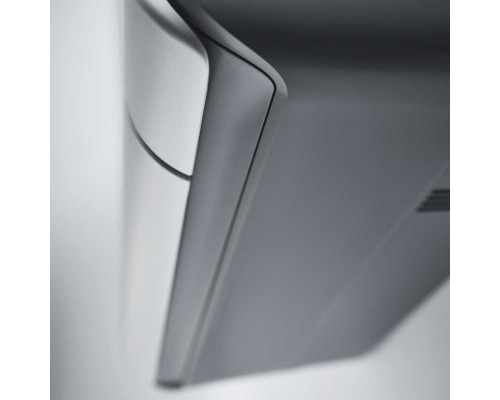 Внутрішній настінний блок для мульти-спліт системи Daikin Stylish Silver FTXA25CS
