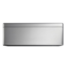 Внутрішній настінний блок для мульти-спліт системи Daikin Stylish Silver FTXA42CS