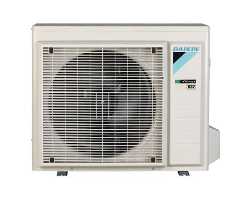 Підлоговий кондиціонер Daikin Perfera FVXM25B/RXM25A9