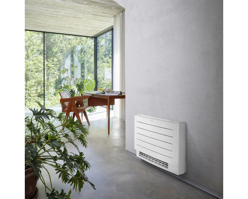 Підлоговий кондиціонер Daikin Perfera FVXM25B/RXM25A9