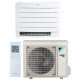 Підлоговий кондиціонер Daikin Perfera FVXM35B/RXM35A9