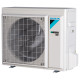 Підлоговий кондиціонер Daikin Perfera FVXM35B/RXM35A9