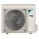 Підлоговий кондиціонер Daikin Perfera FVXM35B/RXM35A9