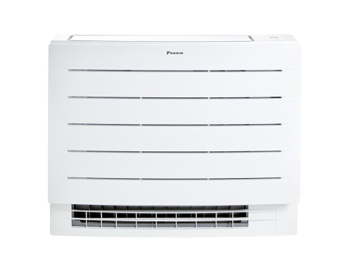 Підлоговий кондиціонер Daikin Perfera FVXM35B/RXM35A9