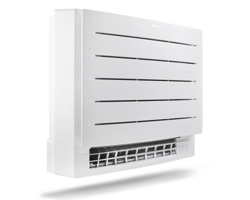 Підлоговий кондиціонер Daikin Perfera FVXM35B/RXM35A9