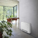 Підлоговий кондиціонер Daikin Perfera FVXM35B/RXM35A9