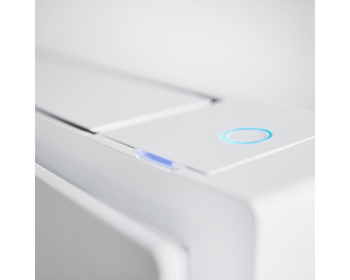 Підлоговий кондиціонер Daikin Perfera FVXM35B/RXM35A9