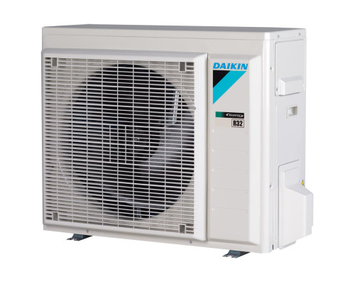 Підлоговий кондиціонер Daikin Perfera FVXM50B/RXM50A8