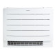 Підлоговий кондиціонер Daikin Perfera FVXM50B/RXM50A8