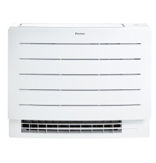 Внутрішній підлоговий блок для мульти-спліт системи Daikin Perfera FVXM25B