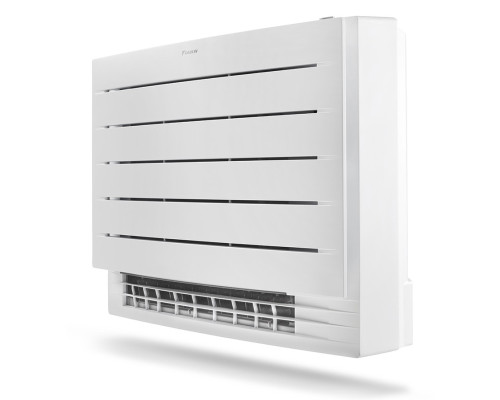 Внутрішній підлоговий блок для мульти-спліт системи Daikin Perfera FVXM25B