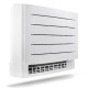 Внутрішній підлоговий блок для мульти-спліт системи Daikin Perfera FVXM25B