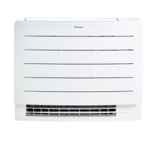 Внутрішній підлоговий блок для мульти-спліт системи Daikin Perfera FVXM35B