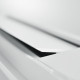 Внутрішній підлоговий блок для мульти-спліт системи Daikin Perfera FVXM35B