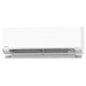 Кондиціонер Panasonic Etherea Matt White CS-Z25ZKEW/CU-Z25ZKE