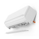 Кондиціонер Panasonic Etherea Matt White CS-Z25ZKEW/CU-Z25ZKE