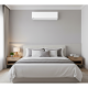Кондиціонер Panasonic Etherea Matt White CS-Z50ZKEW/CU-Z50ZKE