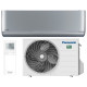 Кондиціонер Panasonic Etherea Silver CS-XZ35ZKEW/CU-Z35ZKE