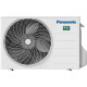 Кондиціонер Panasonic Etherea Silver CS-XZ35ZKEW/CU-Z35ZKE
