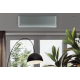 Кондиціонер Panasonic Etherea Silver CS-XZ35ZKEW/CU-Z35ZKE